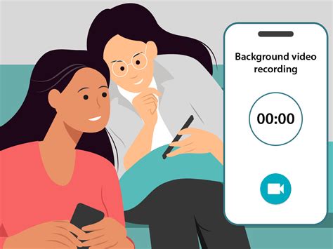 Image result for Explainer Video Background