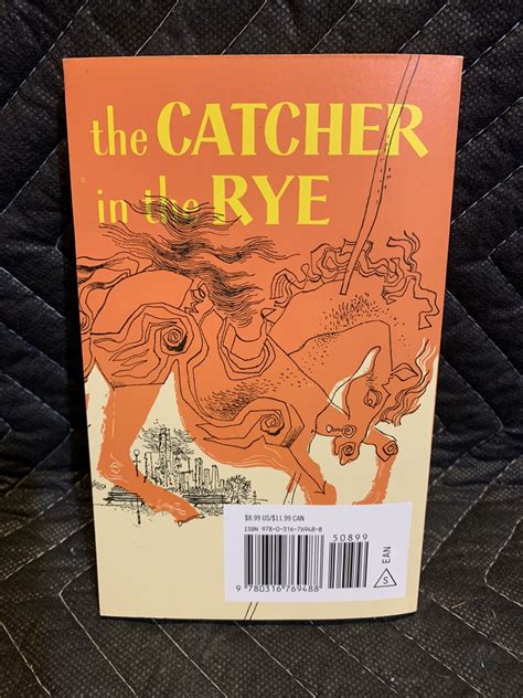 Jd Salinger Books