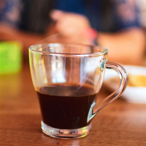 Visit Araku Aroma Coffee Shop, Punjagutta | LBB, Hyderabad