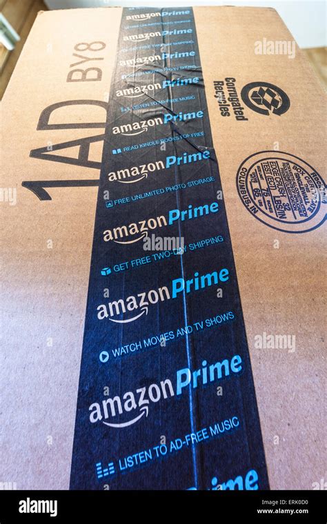 Image result for Fever Box Amazon Prime