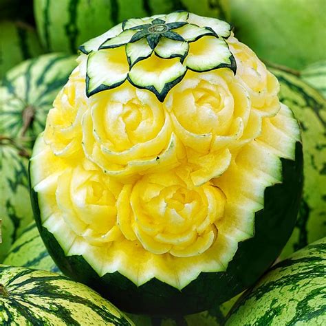 Food Art 的图像结果