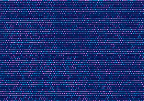 Image result for Genetics Blue Abstract Background