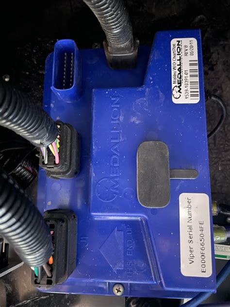 Image result for How to Program Viper Ce0890