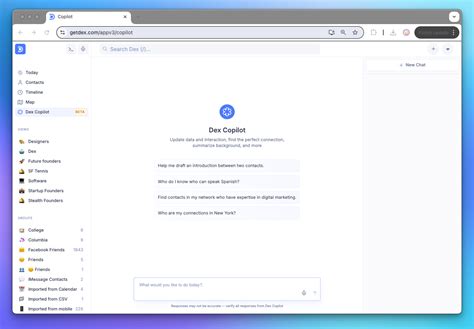 Thank You Machine Learning 的图像结果