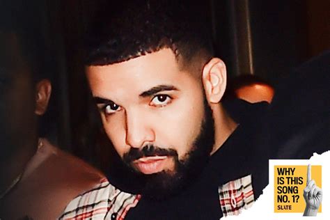 Drake’s “In My Feelings” is No. 1 on the Hot 100. Is it a hit song or a ...