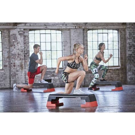 Image result for Reebok Step Storage