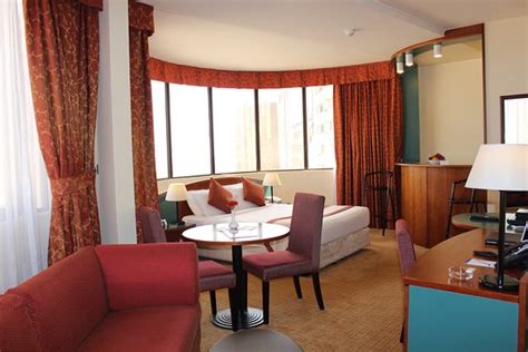 AL DIAR DANA HOTEL (Abu Dhabi) - Hotel Reviews, Photos, Rate Comparison ...