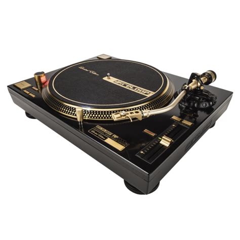 Reloop Turntable Review 的图像结果