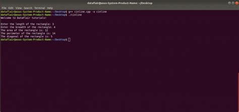 Image result for Inline Function in C with Example