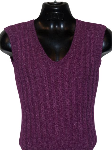 Buy Handmade Woollen Half Sweater for Men Online in India – Graminarts