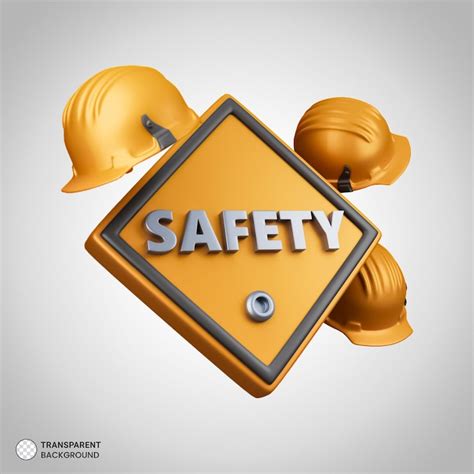 Hse logo png Images - Free Download on Freepik