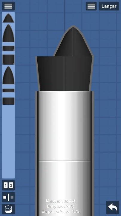 Image result for SFS Tutorial Build