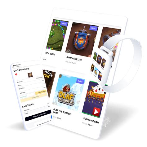 Image result for Create a New App