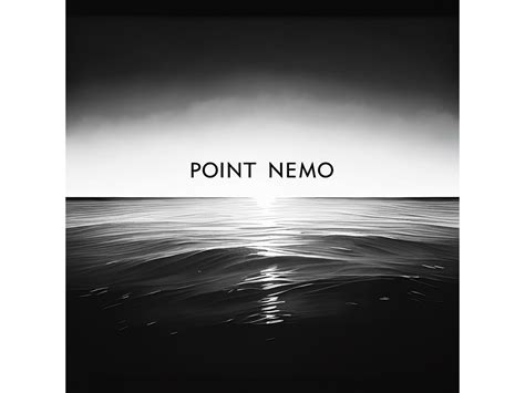 Image result for Point Nemo