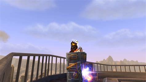 Image result for Hack the Mainframe