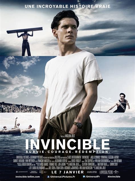 Image result for Invincible Full