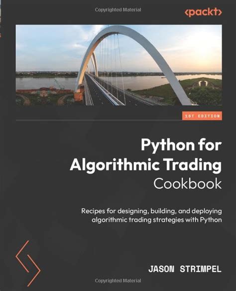 Image result for Intraday Algorithmic Trading Python Library