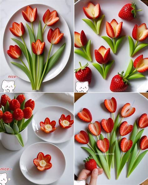 Fancy Cooking 的图像结果