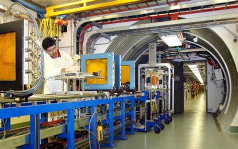 Image result for Cosmic Simulation