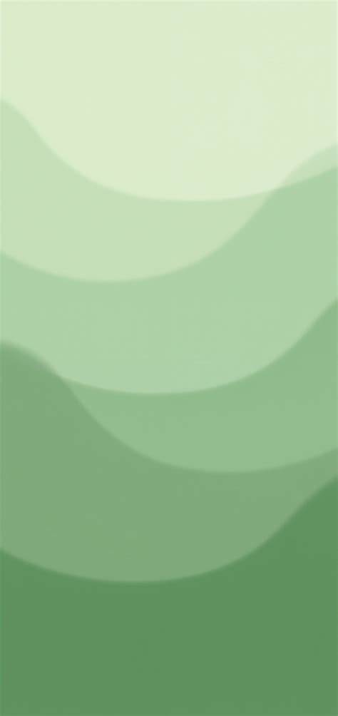 Abstract 4K 的图像结果