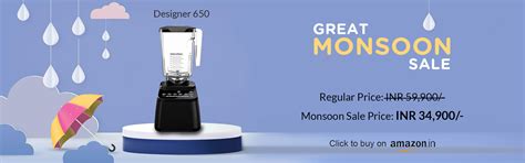 Blendtec India Official