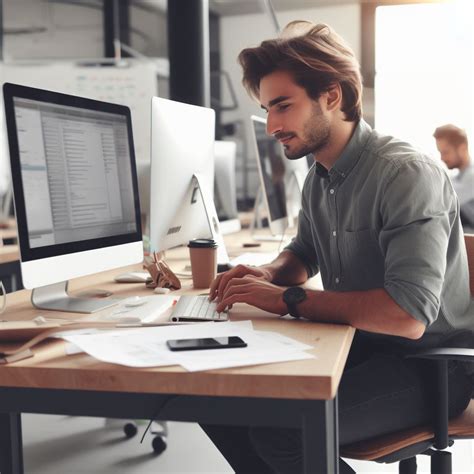 Code Project 的图像结果