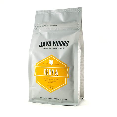 Image result for Java Works Coffee