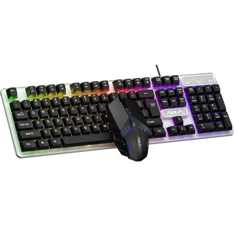 Mouse – tagged "KB3_Full Size Keyboard" – Mehta Brothers Shop