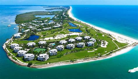 5 Most Expensive Destinations To Visit in Florida - lifeberrys.com