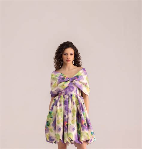 The RealB - Indian luxury fashion Brand | Designed By Binal Patel
