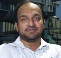 Vishwa Build AI - AI-Powered Solutions