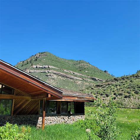 EAGLE POINT RESORT BY BEAVER CREEK MOUNTAIN LODGING (Vail) - Apartment ...