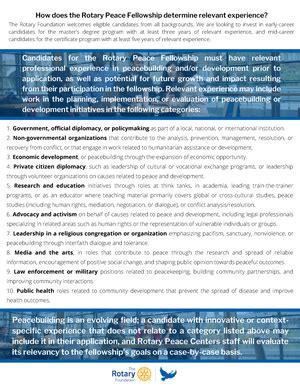 Omni Studio Build a Flex Card with External Data - Exercise Guide ...