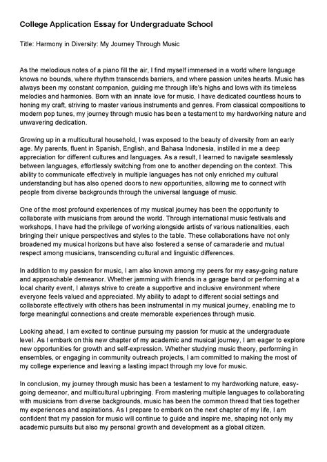 Image result for Application Essays