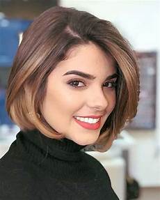 Cut Hairstyles 2020 by Top 15 Most Beautiful And Unique Womens Hairstyles Cut Hairstyles 2020
