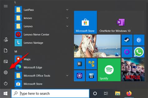 VPN Connection Windows 1.0 的图像结果