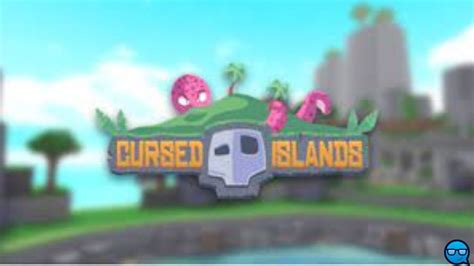 Image result for Cursed Islands Script GUI