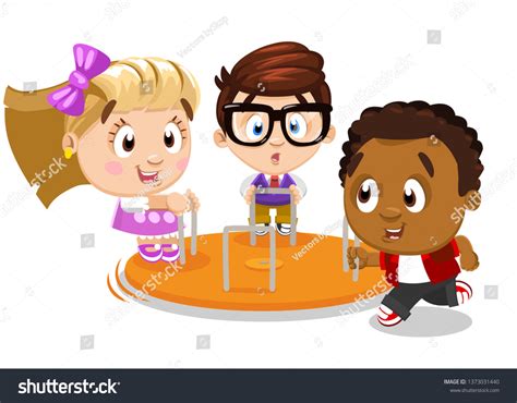 Go around Cartoon 的图像结果