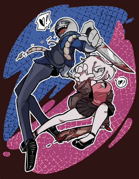 Your Boyfriend Game Peter Download Based On The Demo Of Your Boyfriend ...