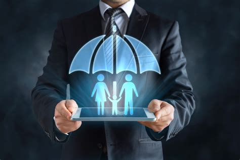 Insurance Seller License 的图像结果