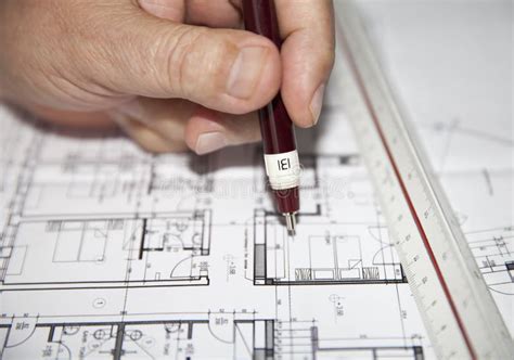 Work Drawing 的图像结果