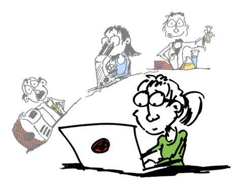 Image result for QuPath Basics