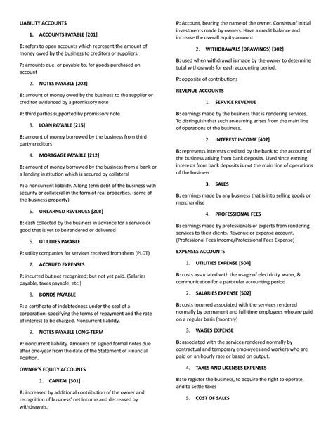 Liability Examples 的图像结果