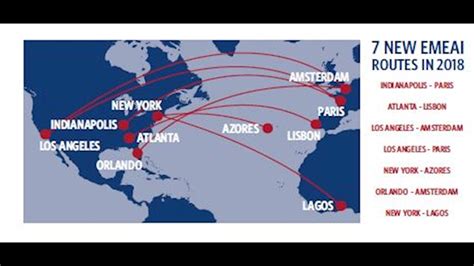 Discover more of your world: Delta welcomes YouTube and YouTube Premium onboard | Delta News Hub