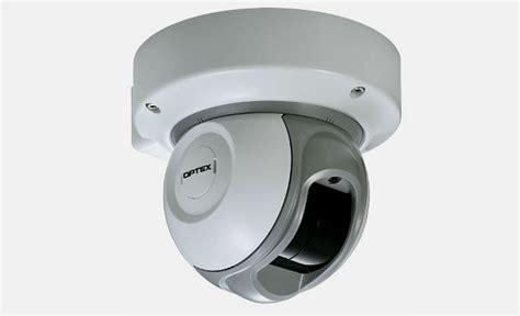 Image result for Optex Laser System