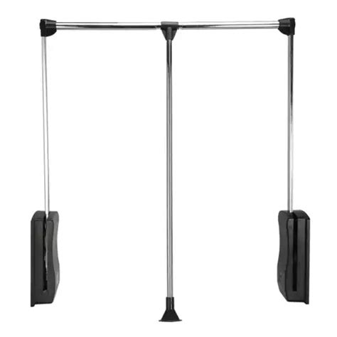 HBLF INDIA : Premium Online B2B Inquiry-Based Model