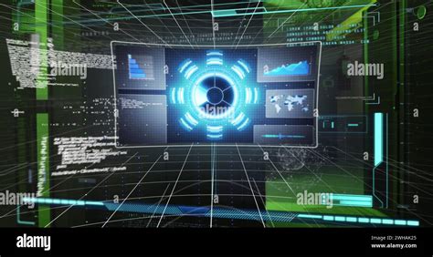 Image result for Data Processing Cpomputer Image