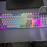 Image result for Amazon Gaming Keyboard Color Codes