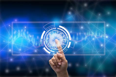 Turbotek Industries :- TU - Self Lubricated Bearings,TX Coated Bushing ...