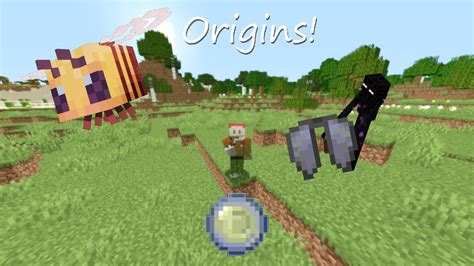 Origins Mod Download Tutorial 的图像结果